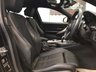 USED 2019 19 BMW 4 SERIES 2.0 420D XDRIVE M SPORT GRAN COUPE 4d 188 BHP FINANCE RATES  FROM 6.9%  APR