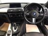 USED 2019 19 BMW 4 SERIES 2.0 420D XDRIVE M SPORT GRAN COUPE 4d 188 BHP FINANCE RATES  FROM 6.9%  APR