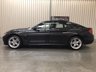 USED 2019 19 BMW 4 SERIES 2.0 420D XDRIVE M SPORT GRAN COUPE 4d 188 BHP FINANCE RATES  FROM 6.9%  APR