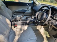 USED 2008 58 AUDI R8 4.2L QUATTRO 2d 420 BHP ZERO DEPOSIT FINANCE AVAILABLE