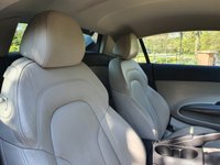 USED 2008 58 AUDI R8 4.2L QUATTRO 2d 420 BHP ZERO DEPOSIT FINANCE AVAILABLE