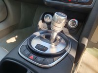 USED 2008 58 AUDI R8 4.2L QUATTRO 2d 420 BHP ZERO DEPOSIT FINANCE AVAILABLE
