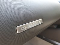 USED 2008 58 AUDI R8 4.2L QUATTRO 2d 420 BHP ZERO DEPOSIT FINANCE AVAILABLE