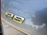 USED 2008 58 AUDI R8 4.2L QUATTRO 2d 420 BHP ZERO DEPOSIT FINANCE AVAILABLE