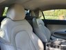 USED 2008 58 AUDI R8 4.2L QUATTRO 2d 420 BHP ZERO DEPOSIT FINANCE AVAILABLE
