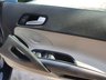 USED 2008 58 AUDI R8 4.2L QUATTRO 2d 420 BHP ZERO DEPOSIT FINANCE AVAILABLE