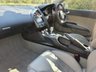 USED 2008 58 AUDI R8 4.2L QUATTRO 2d 420 BHP ZERO DEPOSIT FINANCE AVAILABLE