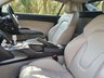 USED 2008 58 AUDI R8 4.2L QUATTRO 2d 420 BHP ZERO DEPOSIT FINANCE AVAILABLE