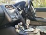 USED 2008 58 AUDI R8 4.2L QUATTRO 2d 420 BHP ZERO DEPOSIT FINANCE AVAILABLE