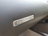 USED 2008 58 AUDI R8 4.2L QUATTRO 2d 420 BHP ZERO DEPOSIT FINANCE AVAILABLE