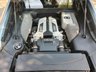 USED 2008 58 AUDI R8 4.2L QUATTRO 2d 420 BHP ZERO DEPOSIT FINANCE AVAILABLE