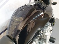 USED 2005 05 YAMAHA XJR 1300 1250cc FRESH SERVICE