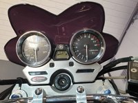USED 2005 05 YAMAHA XJR 1300 1250cc FRESH SERVICE