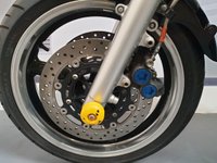 USED 2005 05 YAMAHA XJR 1300 1250cc FRESH SERVICE