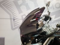 USED 2005 05 YAMAHA XJR 1300 1250cc FRESH SERVICE