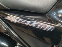 USED 2005 05 YAMAHA XJR 1300 1250cc FRESH SERVICE