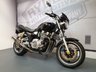 USED 2005 05 YAMAHA XJR 1300 1250cc FRESH SERVICE