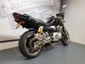 USED 2005 05 YAMAHA XJR 1300 1250cc FRESH SERVICE
