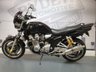 USED 2005 05 YAMAHA XJR 1300 1250cc FRESH SERVICE