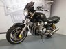 USED 2005 05 YAMAHA XJR 1300 1250cc FRESH SERVICE
