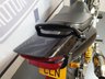 USED 2005 05 YAMAHA XJR 1300 1250cc FRESH SERVICE