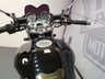 USED 2005 05 YAMAHA XJR 1300 1250cc FRESH SERVICE