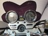 USED 2005 05 YAMAHA XJR 1300 1250cc FRESH SERVICE