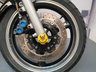 USED 2005 05 YAMAHA XJR 1300 1250cc FRESH SERVICE