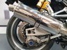 USED 2005 05 YAMAHA XJR 1300 1250cc FRESH SERVICE