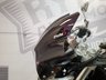 USED 2005 05 YAMAHA XJR 1300 1250cc FRESH SERVICE