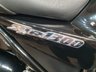 USED 2005 05 YAMAHA XJR 1300 1250cc FRESH SERVICE