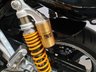 USED 2005 05 YAMAHA XJR 1300 1250cc FRESH SERVICE