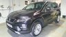 USED 2017 67 SEAT ATECA 1.4 ECOTSI XCELLENCE 5d 148 BHP 
