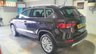 USED 2017 67 SEAT ATECA 1.4 ECOTSI XCELLENCE 5d 148 BHP 