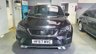 USED 2017 67 SEAT ATECA 1.4 ECOTSI XCELLENCE 5d 148 BHP 