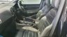 USED 2017 67 SEAT ATECA 1.4 ECOTSI XCELLENCE 5d 148 BHP 