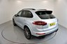 USED 2016 66 PORSCHE CAYENNE 3.0 D V6 PLATINUM EDITION TIPTRONIC S 5d AUTO-2 FORMER KEEPERS-21