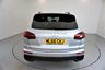 USED 2016 66 PORSCHE CAYENNE 3.0 D V6 PLATINUM EDITION TIPTRONIC S 5d AUTO-2 FORMER KEEPERS-21