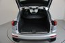 USED 2016 66 PORSCHE CAYENNE 3.0 D V6 PLATINUM EDITION TIPTRONIC S 5d AUTO-2 FORMER KEEPERS-21
