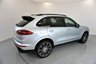 USED 2016 66 PORSCHE CAYENNE 3.0 D V6 PLATINUM EDITION TIPTRONIC S 5d AUTO-2 FORMER KEEPERS-21