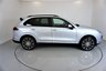 USED 2016 66 PORSCHE CAYENNE 3.0 D V6 PLATINUM EDITION TIPTRONIC S 5d AUTO-2 FORMER KEEPERS-21