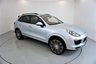 USED 2016 66 PORSCHE CAYENNE 3.0 D V6 PLATINUM EDITION TIPTRONIC S 5d AUTO-2 FORMER KEEPERS-21