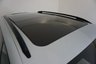 USED 2016 66 PORSCHE CAYENNE 3.0 D V6 PLATINUM EDITION TIPTRONIC S 5d AUTO-2 FORMER KEEPERS-21