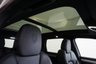 USED 2016 66 PORSCHE CAYENNE 3.0 D V6 PLATINUM EDITION TIPTRONIC S 5d AUTO-2 FORMER KEEPERS-21