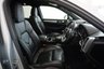 USED 2016 66 PORSCHE CAYENNE 3.0 D V6 PLATINUM EDITION TIPTRONIC S 5d AUTO-2 FORMER KEEPERS-21