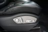 USED 2016 66 PORSCHE CAYENNE 3.0 D V6 PLATINUM EDITION TIPTRONIC S 5d AUTO-2 FORMER KEEPERS-21