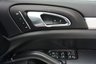 USED 2016 66 PORSCHE CAYENNE 3.0 D V6 PLATINUM EDITION TIPTRONIC S 5d AUTO-2 FORMER KEEPERS-21