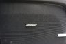 USED 2016 66 PORSCHE CAYENNE 3.0 D V6 PLATINUM EDITION TIPTRONIC S 5d AUTO-2 FORMER KEEPERS-21