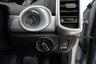 USED 2016 66 PORSCHE CAYENNE 3.0 D V6 PLATINUM EDITION TIPTRONIC S 5d AUTO-2 FORMER KEEPERS-21