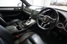 USED 2016 66 PORSCHE CAYENNE 3.0 D V6 PLATINUM EDITION TIPTRONIC S 5d AUTO-2 FORMER KEEPERS-21